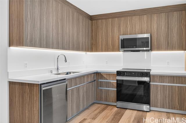 Foto del edificio - 1500 Rycroft St