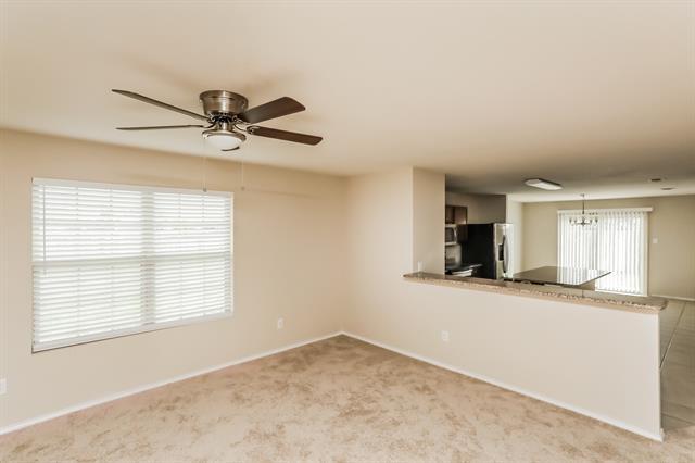 Building Photo - 272 Saddlebrook Ln