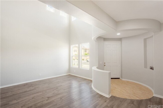 Building Photo - French Valley Executive Home 6 bedrooms