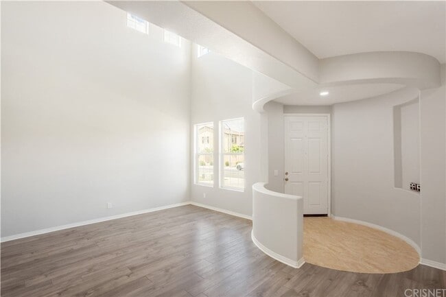 Foto del edificio - French Valley Executive Home 6 bedrooms