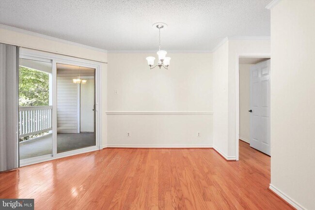 Foto del edificio - 1527 Lincoln Way