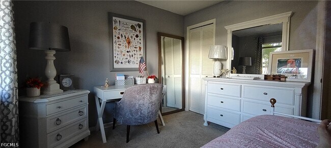 Foto del edificio - 13076 Cross Creek Ct