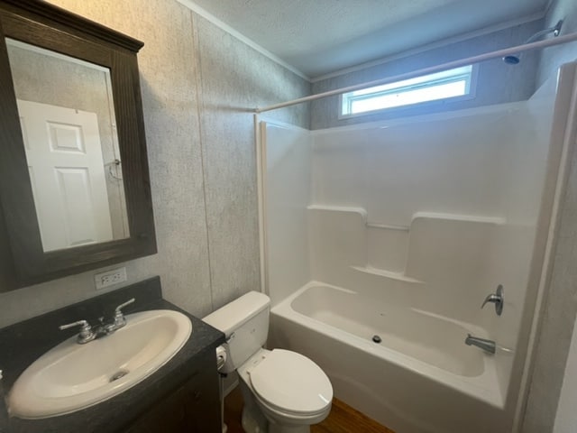 Foto del edificio - 33 Geneva Rd