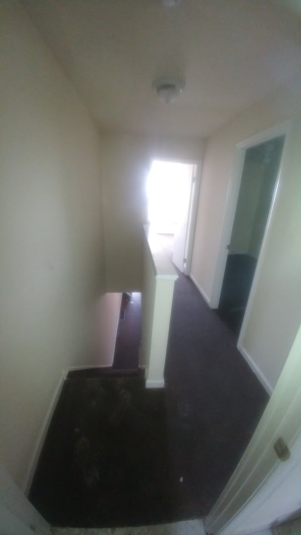 Photo - West Philadelphia - 70th & Elmwood House