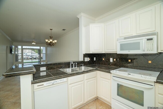 Foto del edificio - 12386 River Highlands Dr