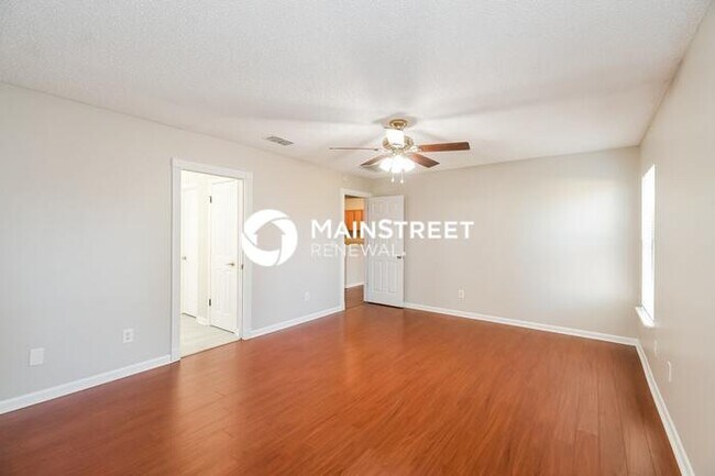Foto del edificio - 3681 Morning Meadow Ln