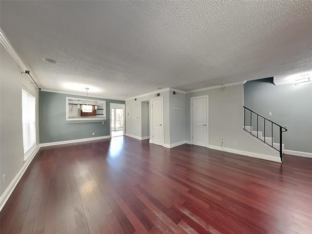 Building Photo - 10650 Steppington Dr