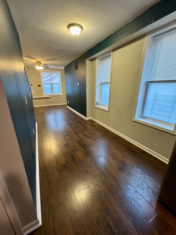 Photo - 200 N Rose St Townhome