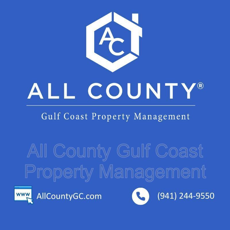 Foto del edificio - 512 W Venice Ave