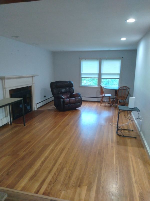 Foto principal - 163 Farm St