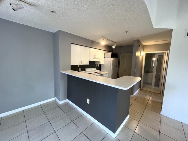 Foto del edificio - 7808 Sonoma Springs Cir