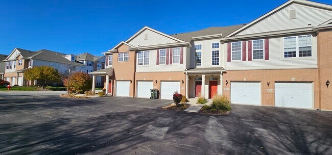 Building Photo - 8217 Concord Ln