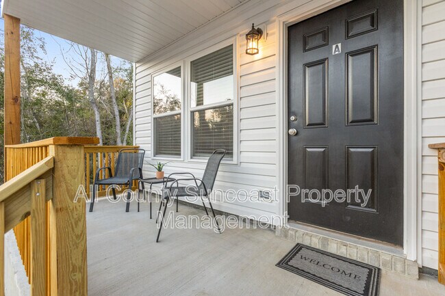 Foto del edificio - 540 Mississippi St