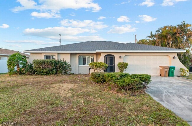 Foto del edificio - 1311 SE 39th Terrace