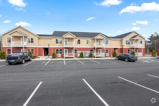 Building Photo - 24 Jersey Way