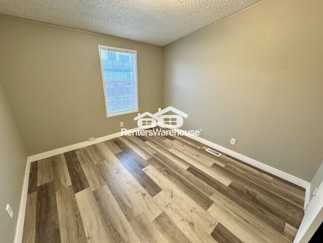 Foto del edificio - 1771 Eaton St