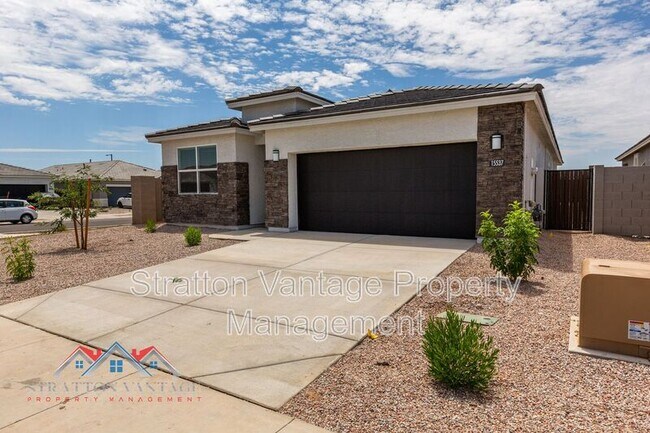 Building Photo - 15537 W Smoketree Dr