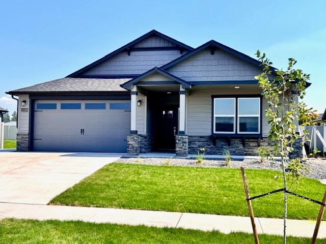 Primary Photo - 13326 N Apex Way