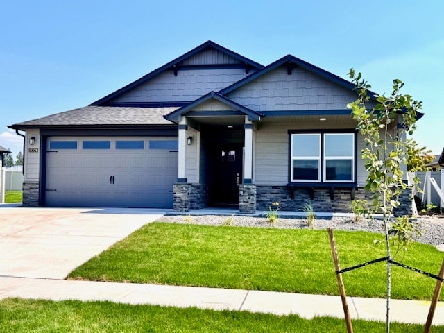 Building Photo - 13326 N Apex Way