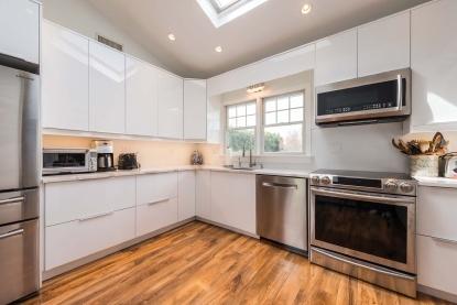 Building Photo - 94 Meetinghouse Ln