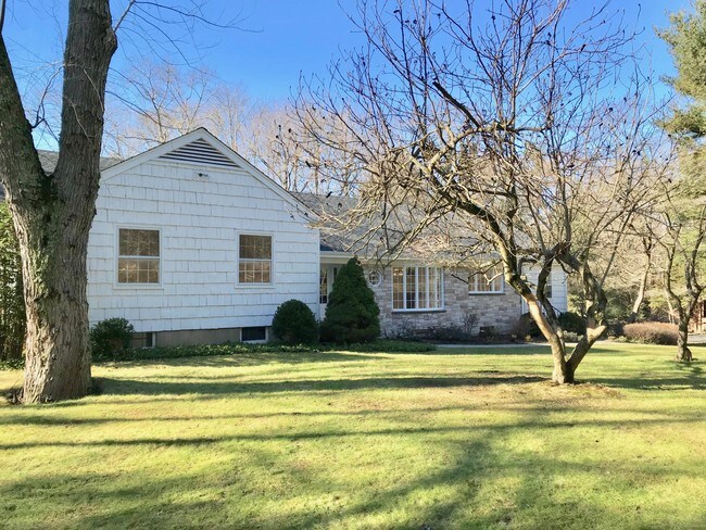 Building Photo - 397 Middlesex Rd