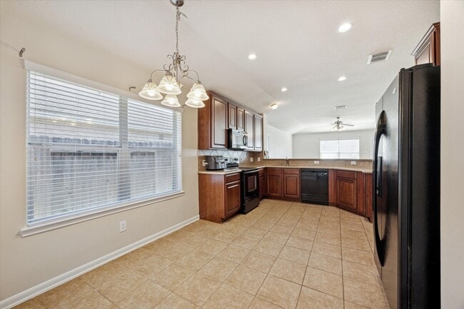 Foto del edificio - 2723 Palermo Ct