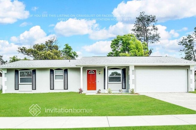 Building Photo - 2681 Clearbrook Cir