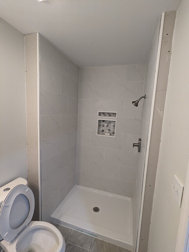 804 Wright St, Tuskegee, AL 36083 House Rental in Tuskegee, AL