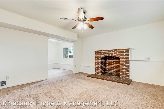 Foto del edificio - 11005 SE 248th St