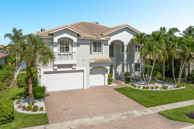 Foto del edificio - 11836 Osprey Point Cir