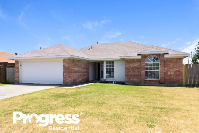 Building Photo - 404 Ridge Dr