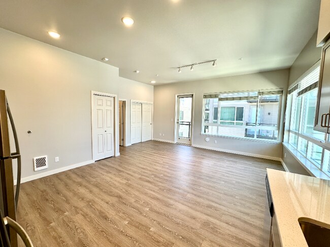 Foto del edificio - 2330 Yakima Ct