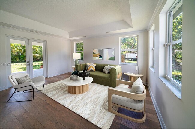 Foto del edificio - 11211 SW 82nd Pl