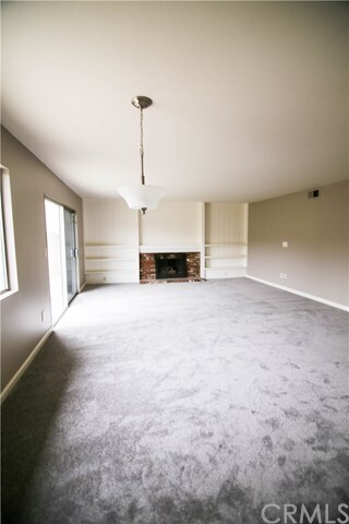 Building Photo - 9182 Julie Beth St