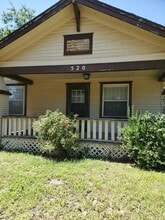 Building Photo - 520 N Jefferson St