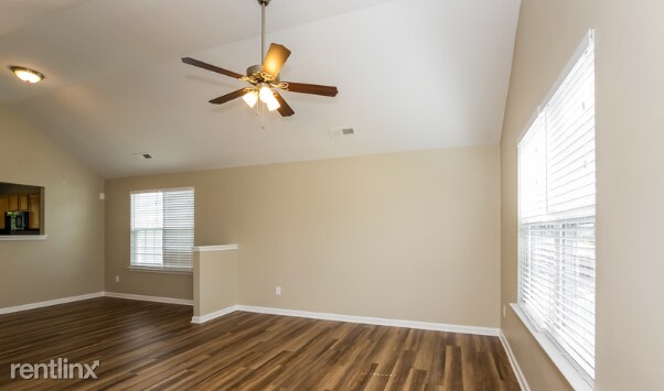 Building Photo - 3 br, 2 bath House - 2417 Anna Garrison Rd