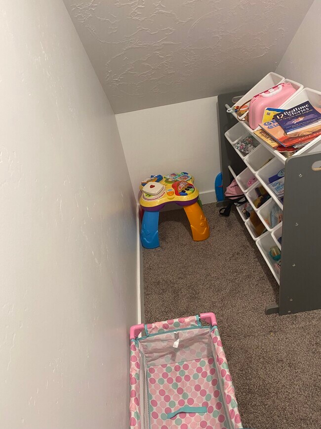 Foto del edificio - 1389 Harvest Vw Dr