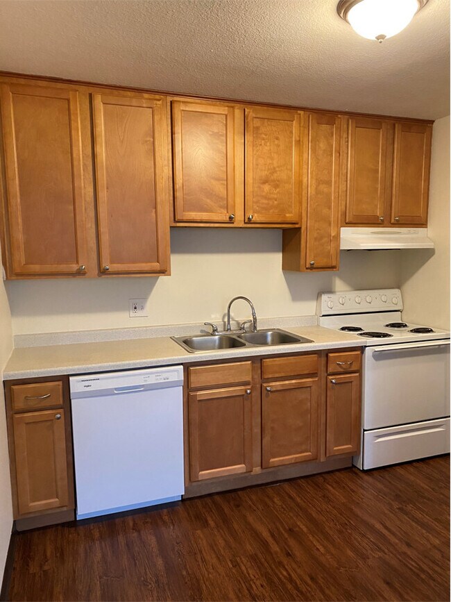 Foto del edificio - 2647 Emerson Ave S