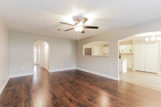 Foto del edificio - 30338 Rattana Ct