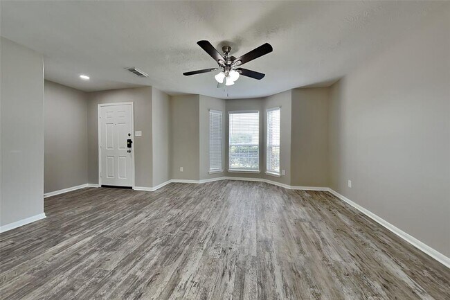 Foto del edificio - 2506 Buckminster Dr