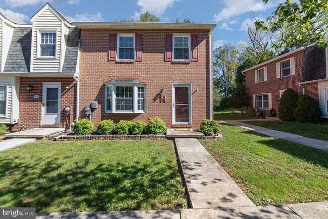 Foto del edificio - 825 Chesney Ln