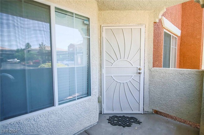 Foto del edificio - 9303 Gilcrease Ave