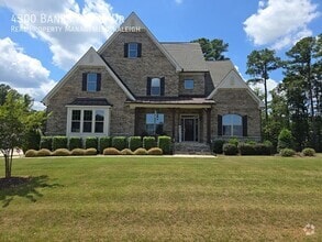 Building Photo - 4300 Banks Stone Dr