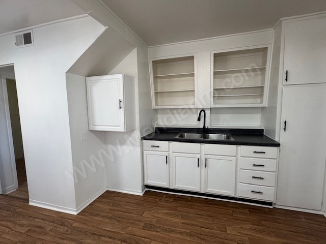 Foto del edificio - 3701 Holton Ave