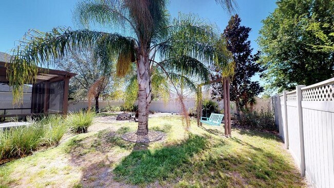 Foto del edificio - 629 Sweet Orange Terrace