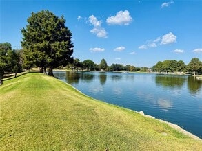 Building Photo - 2601 Country Pl Dr