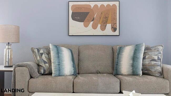 Building Photo - 3695 Island Club Dr