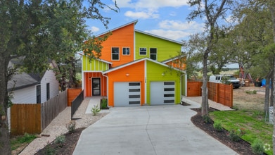 Building Photo - 124 S Mockingbird Cir