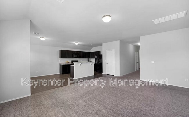Building Photo - 1504 Chuck Wagon Dr