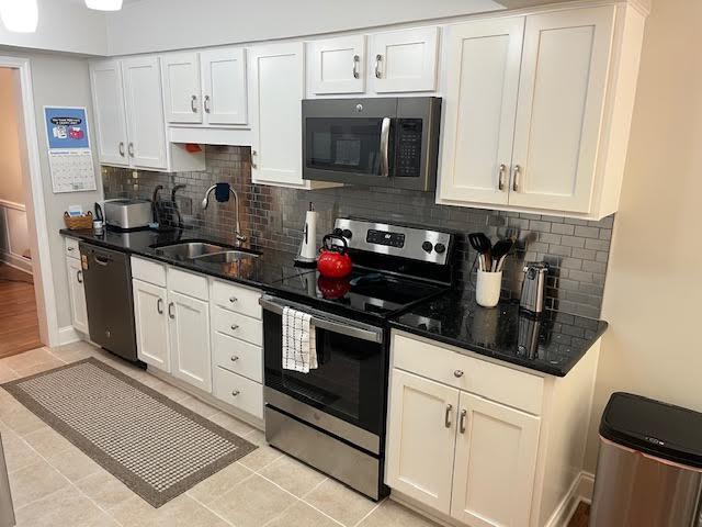 Foto del edificio - 104 Live Oak Ln